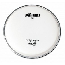 Пластик WILLIAMS WC1-10MIL-06