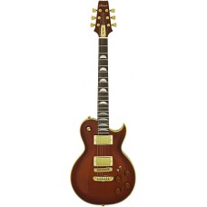 Электрогитара ARIA PE-F80 SBR