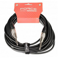 Гитарный кабель FORCE FGC-09/9