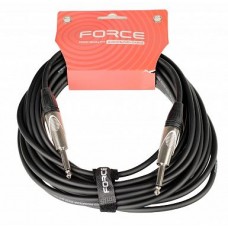 ГИТАРНЫЙ КАБЕЛЬ FORCE FGC-09/9
