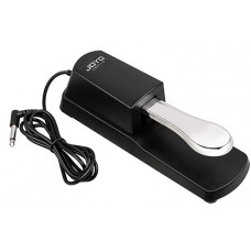 Педаль сустейна Joyo JSP-10