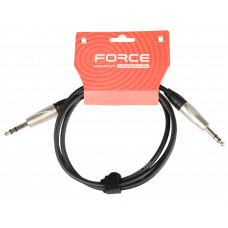 АУДИО КАБЕЛЬ FORCE FLC-101/1,5