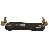 Мостик для скрипки WOLF SR42 Standart Primo
