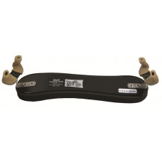 Мостик для скрипки WOLF SR42 Standart Primo