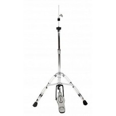 СТОЙКА HI-HAT ZOWAG HH500