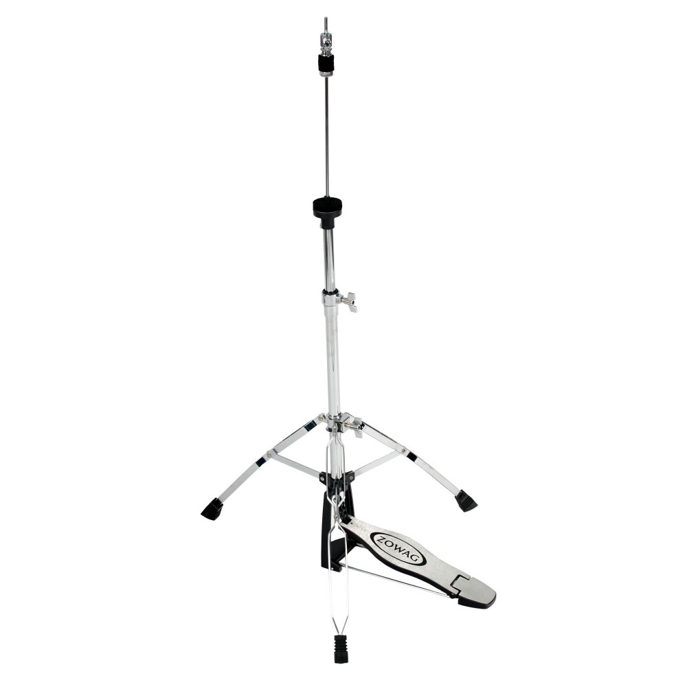 СТОЙКА HI-HAT ZOWAG HH300