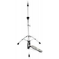 Стойка HI-HAT ZOWAG HH300