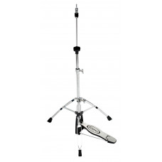 СТОЙКА HI-HAT ZOWAG HH300