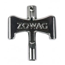 Барабанный ключ ZOWAG DK700BN