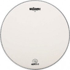 Пластик WILLIAMS DS49-7MIL-10