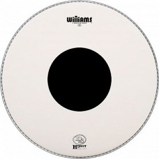 Пластик WILLIAMS DSH5-10MIL-10
