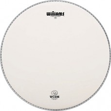 Пластик WILLIAMS WC2M-10MIL-14