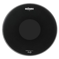 Пластик WILLIAMS WCB1D-7MIL-14