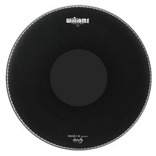 Пластик WILLIAMS WCB1D-7MIL-12