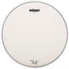 Пластик WILLIAMS WC2-10MIL-08