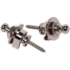 Стреплоки FZONE LK-01S