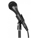 Микрофон AUDIX OM2