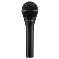 Микрофон AUDIX OM2