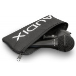 Микрофон AUDIX OM2