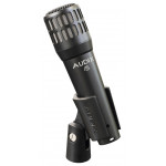 Микрофон AUDIX i5