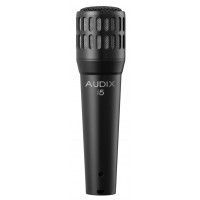 Микрофон AUDIX i5