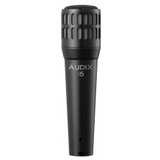 Микрофон AUDIX i5