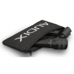 Микрофон AUDIX i5