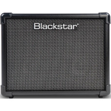 Моделирующий комбоусилитель BLACKSTAR ID:CORE10 V4