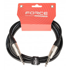АУДИО КАБЕЛЬ FORCE FLC-101/3