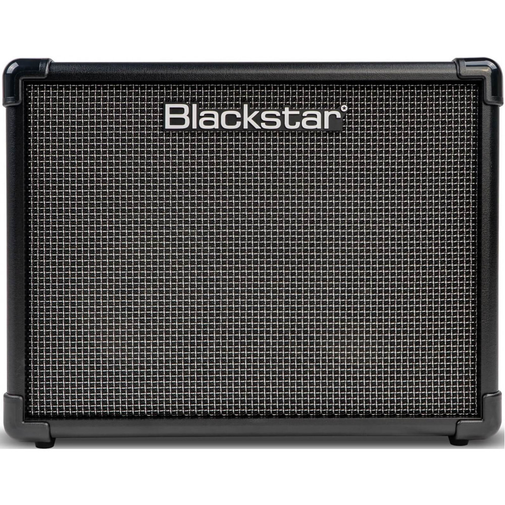 Моделирующий комбоусилитель BLACKSTAR ID:CORE20 V4