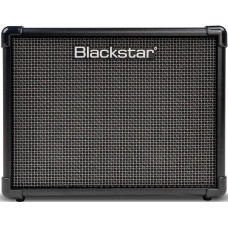Моделирующий комбоусилитель BLACKSTAR ID:CORE20 V4
