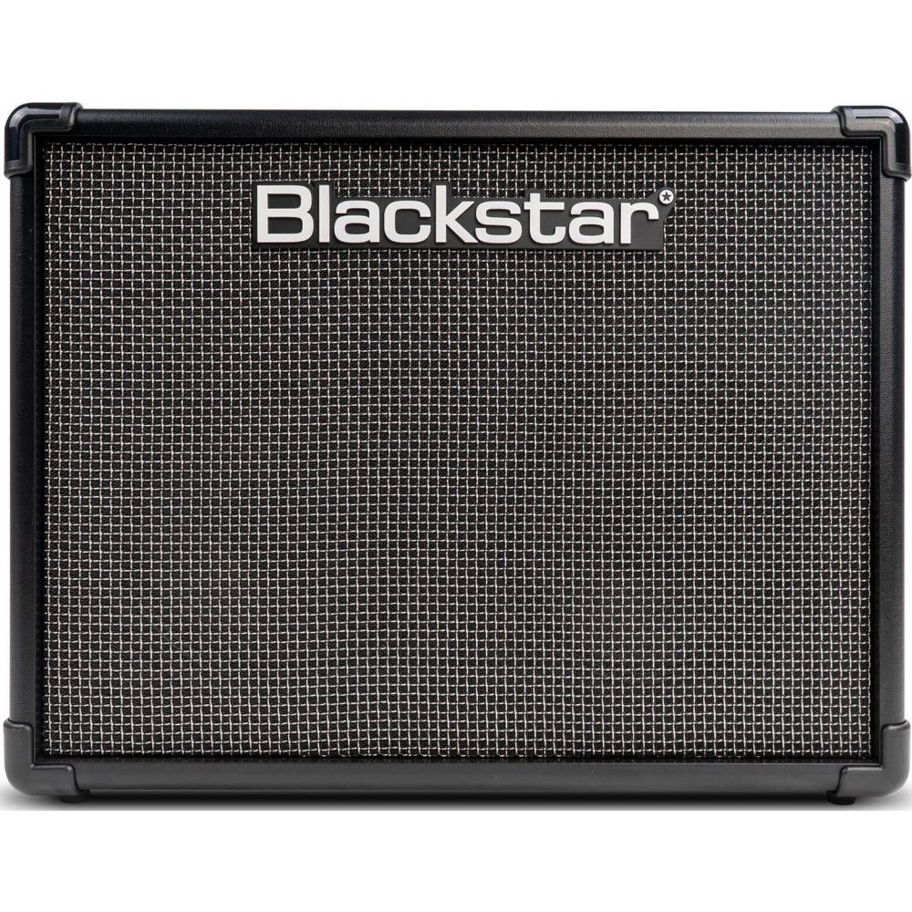 Моделирующий комбоусилитель BLACKSTAR ID:CORE40 V4