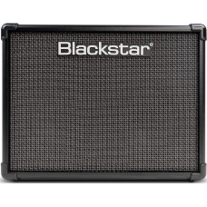 Моделирующий комбоусилитель BLACKSTAR ID:CORE40 V4