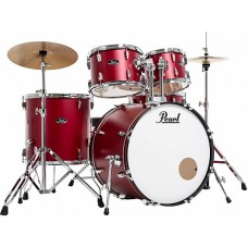 Барабанная установка PEARL RS505C/C747