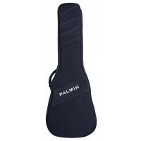 Чехол DJ BAG PALMIN GUITAR COVER LITE ACOUSTIC BLACK