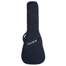Чехол DJ BAG PALMIN GUITAR COVER LITE ACOUSTIC BLACK