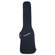 Чехол DJ BAG PALMIN GUITAR COVER LITE BASS BLACK
