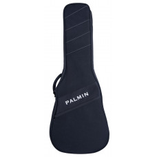 Чехол DJ BAG PALMIN GUITAR COVER LITE CLASSIC BLACK