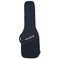 Чехол DJ BAG PALMIN GUITAR COVER LITE ELECTRO BLACK