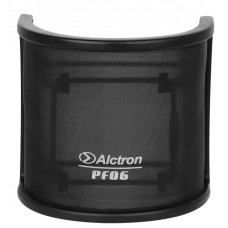 Поп-фильтр Alctron PF06
