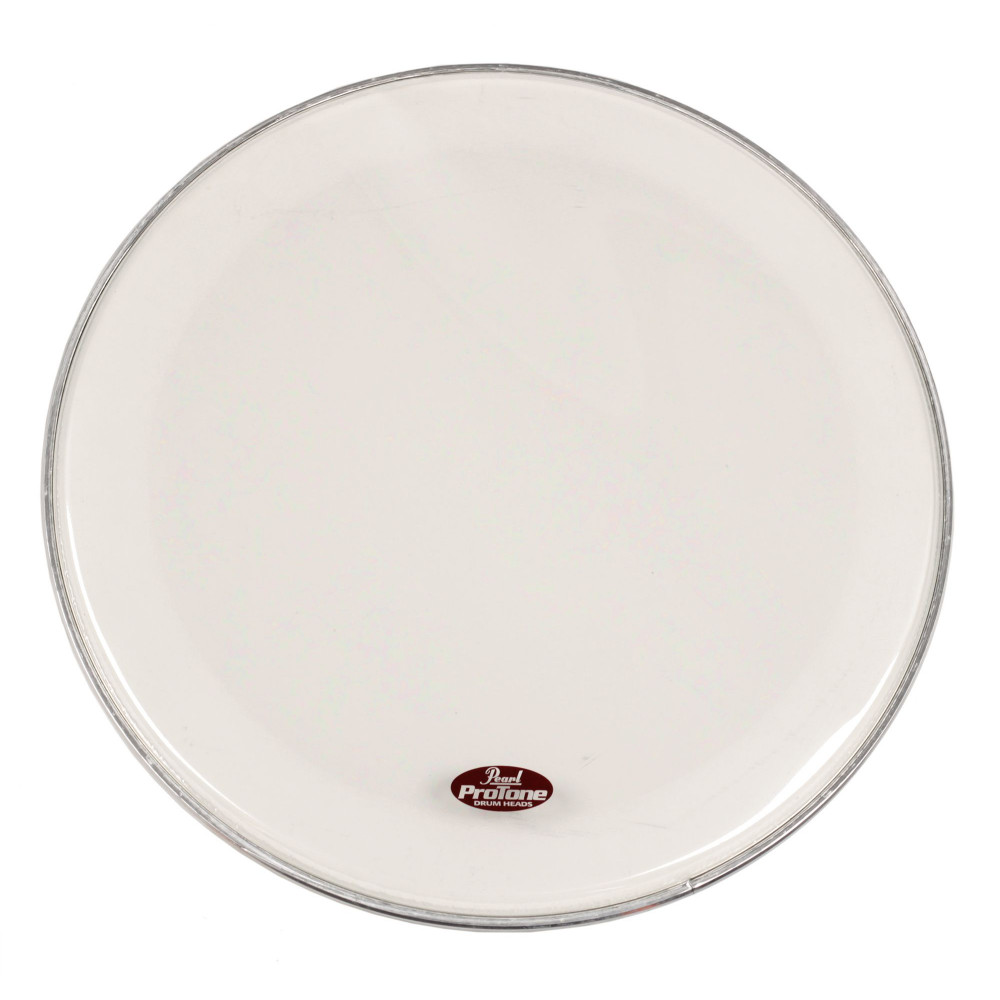 Пластик PEARL PTH-20D