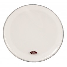 Пластик PEARL PTH-20D