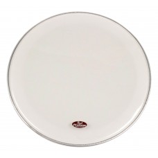 Пластик PEARL PTH-22D