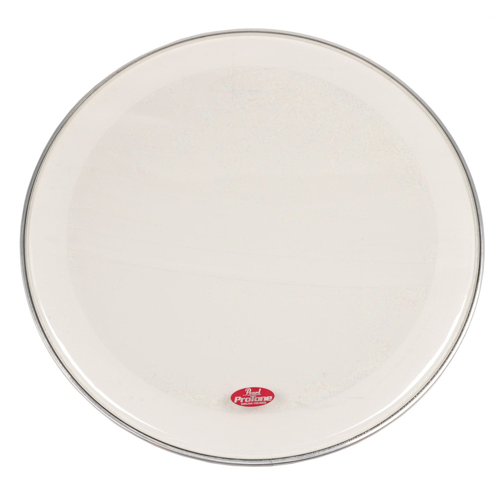Пластик PEARL PTH-24D