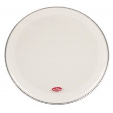 Пластик PEARL PTH-24D
