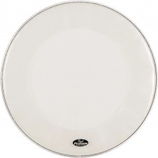 Пластик PEARL PTH-24EQ