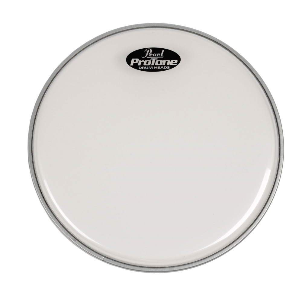 Пластик PEARL PTH-10