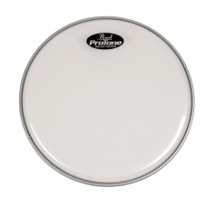 Пластик PEARL PTH-10