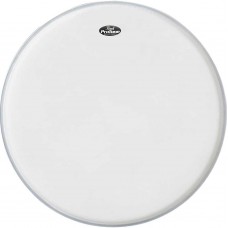 Пластик PEARL PTH-10C