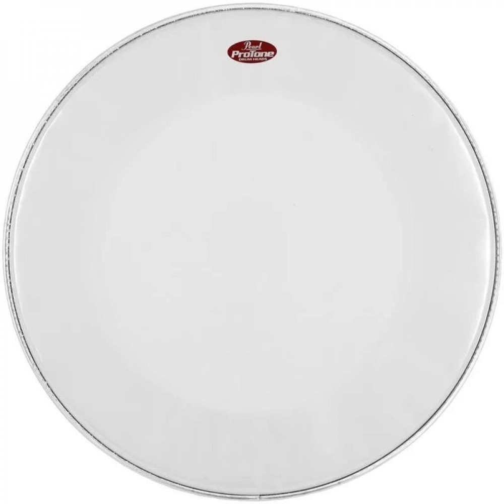 Пластик PEARL PTH-10D